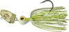Gunki Boomer 21g Electric Pike