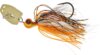 Gunki Boomer 14g Acid Craw M.S