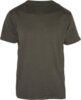 Ridgemonkey Apearel Sportflex Lightweight T-Shirt Green Xxxl