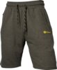 Ridgemonkey Apearel Sportflex Lightweight Shorts Green S