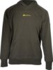 Ridgemonkey Apearel Sportflex Lightweight Hoody Green S