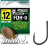 OWNER FDH-0 - 8