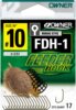 OWNER FDH-1 - 12