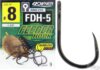 OWNER FDH-5 - 12