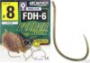 OWNER FDH-6 - 16
