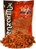 Benzár Ready Carp Groundbait Eper 1000G