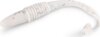 Iron Claw Eazy-Add Shad 12cm Dirty-J Lum DJL