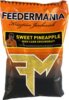 Feedermánia etetőanyag - HIGH CARB SWEET PINEAPPLE