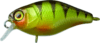 CHUBBY 38 PERCH