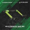 Maver Mv-R Frontal Bar 180°