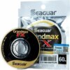 Seaguar Grandmax Fx 60M Pe4