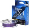 Seaguar Pe X4 Lure Edition 150Mpe0,2