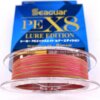 Seaguar Pe X8 Lure Edition 150Mpe1,2