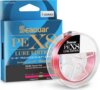 Seaguar Pe X8 Lure Edition 150Mpe1,5