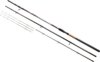 Carp Expert Distance Method Feeder 150G 3,60M