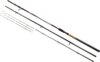 Carp Expert Distance Method Feeder 150G 4,20M