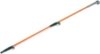 Trabucco Kompass XR Continental Power Feeder solid tip 2C, tömör feeder spicc