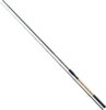 Trabucco Kompass XR Carp Waggler 3302/25, horgászbot