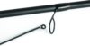 Trabucco Kompass XR Carp Waggler 3302/25, horgászbot
