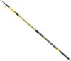 Trabucco Vektor PRO Surfcasting 4005/150, horgászbot