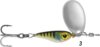 Rapture Crazy Spinner Minnow 5g 3