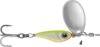 Rapture Crazy Spinner Minnow 5g 4