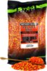 Stég Pellet Mix 800g 3mm Chili-Peach