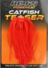 Nevis Catfish Teaser 1db/cs.