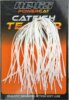 Nevis Catfish Teaser 1db/cs.