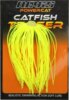 Nevis Catfish Teaser 1db/cs.