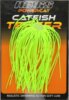 Nevis Catfish Teaser 1db/cs.