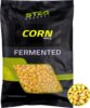Stég Product Fermented Corn 900g