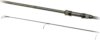 Marshal Green Shadow horgászbot, 12 feet, 3 lb, 2 részes