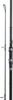 Shimano Rod TX­4A Carp 3,05m 10'0" 3.00lb 2pc