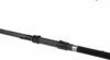Shimano Rod TX­4A Carp 3,05m 10'0" 3.00lb 2pc