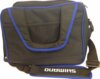 Shimano Luggage Shimano All­Round Baits Bits Bag 38x32x31cm
