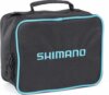 SHIMANO Surf Reel Case orsótartó táska
