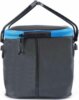 Shimano Surf Carrybag