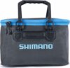 Shimano Surf Carrybag