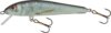 Salmo Wobbler Minnow M7F Spirlin