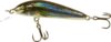 Salmo Wobbler Minnow M7F Spirlin