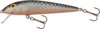 Salmo Wobbler Minnow M7F Spirlin