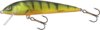 Salmo Wobbler Minnow M7F Spirlin