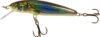 Salmo Wobbler Minnow M7F Spirlin