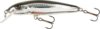 Salmo Wobbler Minnow M7F Spirlin