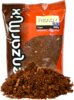 Benzár Ready Carp Groundbait Ananász 1000G