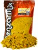 Benzár Ready Carp Groundbait Édeskukorica 1000G