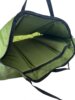 SILSTAR PONTYMATRAC 100X90X2,5CM