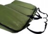 SILSTAR PONTYMATRAC 100X90X2,5CM
