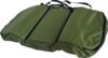 SILSTAR PONTYMATRAC 100X90X2,5CM